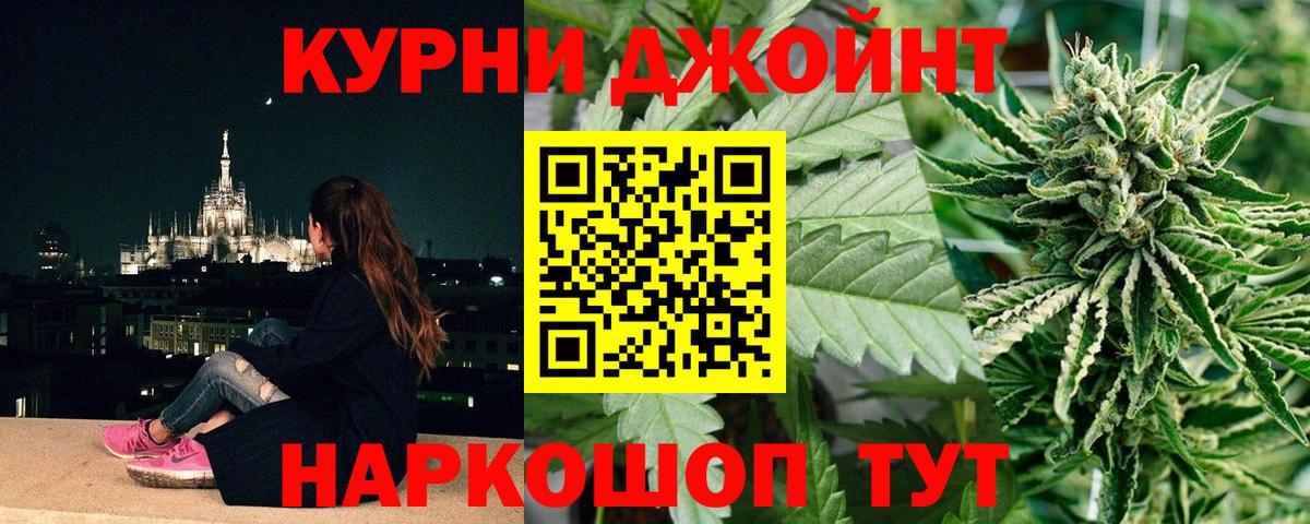 Канабис SATIVA & INDICA Саки